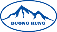 Cát thạch anh Dương Hưng