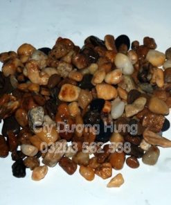 SỎI LỌC NƯỚC ( SỎI ĐỠ) - sỏi lọc nước Dương Hưng