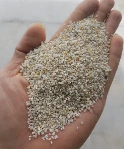 Cát lọc nước - cát lọc nước Dương Hưng