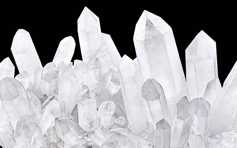 ĐÁ THẠCH ANH - DATHACHANH.COM - cát thạch anh Dương Hưng