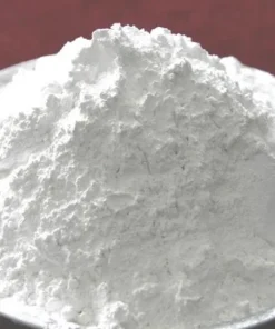 Bột thạch anh ( bột silica) - cát thạch anh Dương Hưng