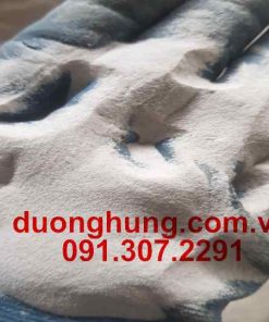 Cát thạch anh pha sơn Epoxy - cát thạch anh Dương Hưng