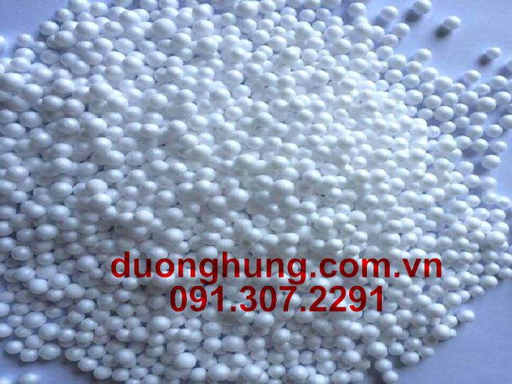 Hạt lọc nổi - cát thạch anh Dương Hưng